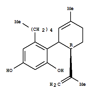 4-[(6R)-3-׻-6-(1-׻ϩ)-2-ϩ-1-]-5--1,3-ṹʽ_317321-44-1ṹʽ