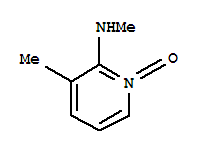 (9ci)-n,3-׻-2-र,1-ṹʽ_317342-54-4ṹʽ