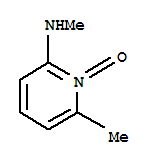 (9ci)-n,6-׻-2-र,1-ṹʽ_317342-55-5ṹʽ