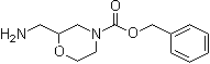 2-(׻)-4-ṹʽ_317365-31-4ṹʽ