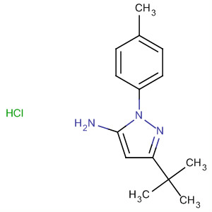 3-嶡 1-Լױ-1H--5-ṹʽ_317806-86-3ṹʽ