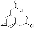 1,3-Ƚṹʽ_31898-14-3ṹʽ