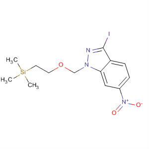 3--6--1-[[2-(׻׹)]׻]-1H-ṹʽ_319472-83-8ṹʽ