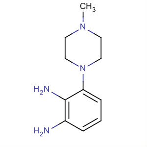 3-(4-׻-1-)-1,2-ṹʽ_319474-52-7ṹʽ