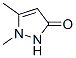 2,3-׻-5-ͪṹʽ_3201-28-3ṹʽ