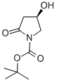 (R)-1-boc-4-ǻ-2-ͪṹʽ_320343-60-0ṹʽ