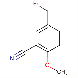 5-(׻)-2-ṹʽ_320407-91-8ṹʽ