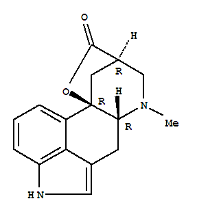 1--4-ͪṹʽ_3211-06-1ṹʽ