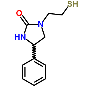 Dl-2--3-(2-һ)-5-ṹʽ_32190-33-3ṹʽ