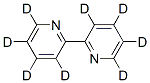 2,2--D8뮴ṹʽ_32190-42-4ṹʽ