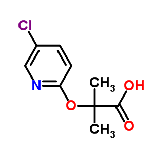 2-(5--2-)-2-׻ṹʽ_32230-08-3ṹʽ