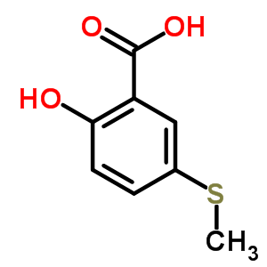 2-ǻ-5-(׻)ṹʽ_32318-42-6ṹʽ