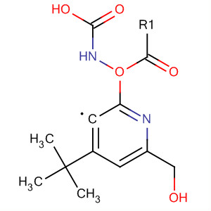 6-(ǻ׻)-3-嶡ṹʽ_323578-38-7ṹʽ