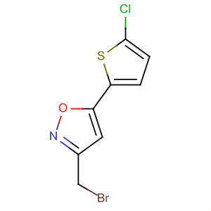 3-(׻)-5-(5--2-)fṹʽ_323594-39-4ṹʽ