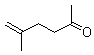 5-׻-5-ϩ-2-ͪṹʽ_3240-09-3ṹʽ