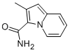 (8CI,9CI)-2-׻-3-ṹʽ_32401-32-4ṹʽ