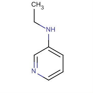 N-һ-3-ṹʽ_32405-70-2ṹʽ