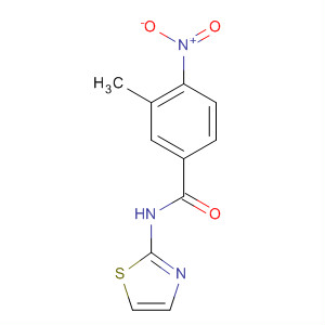 4--3-׻-N--2--ṹʽ_324058-94-8ṹʽ