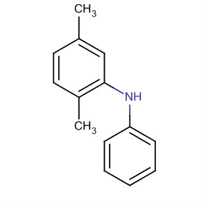 2,5-׻-n-ṹʽ_32446-14-3ṹʽ