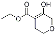 3,6--5-ǻ-2H--4-ṹʽ_324767-92-2ṹʽ