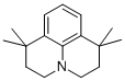 1,1,7,7-ļ׻ᶨṹʽ_325722-28-9ṹʽ