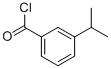 3-Ƚṹʽ_325770-58-9ṹʽ