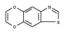 (9ci)-[1,4]fӢ[2,3-f]ṹʽ_326-25-0ṹʽ