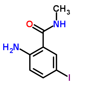 2--5--n-׻-ṹʽ_32615-70-6ṹʽ