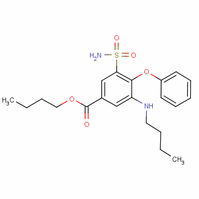 3--5--4-ᶡṹʽ_32643-00-8ṹʽ