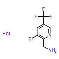 (3--5-(׻)-2-)װνṹʽ_326476-49-7ṹʽ