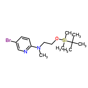 (5--2-)[2-(嶡׻׹)һ]׻ṹʽ_326496-01-9ṹʽ