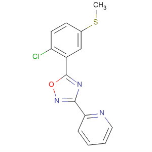 3-(-2-)-5-(2--5-׻)-1,2,4-fṹʽ_327056-34-8ṹʽ