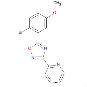 3-(-2-)-5-(2--5-)-1,2,4-fṹʽ_327056-37-1ṹʽ