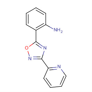 3-(-2-)-5-(2-)-1,2,4-fṹʽ_327056-43-9ṹʽ