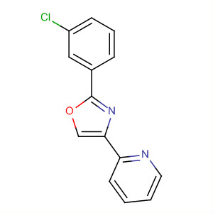 2-(3-ȱ)-4-(-2-)-1,3-fṹʽ_327056-45-1ṹʽ