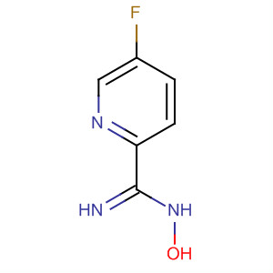 5--N-ǻ--2-ṹʽ_327056-58-6ṹʽ