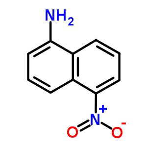 5--1-ṹʽ_3272-91-1ṹʽ