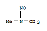 N-װ-D3ṹʽ_32745-07-6ṹʽ