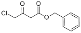 4--3-ṹʽ_32807-27-5ṹʽ