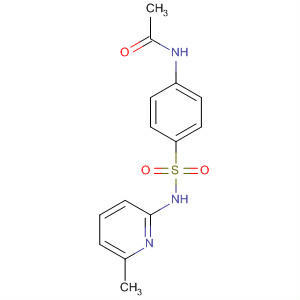 N-[4-[[(6-׻-2-)]]]ṹʽ_328262-11-9ṹʽ