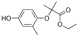 2-(4-ǻ-2-׻)-2-׻ṹʽ_328919-32-0ṹʽ