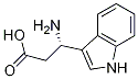 (S)-3--3-(1H--3-)-ṹʽ_329013-06-1ṹʽ