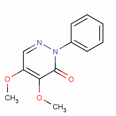 Dnṹʽ_3295-78-1ṹʽ