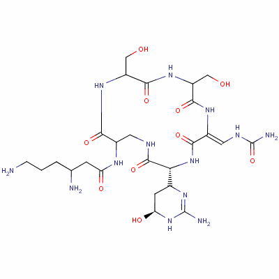 ùؽṹʽ_32988-50-4ṹʽ