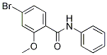 N--4--2-ṹʽ_330793-39-0ṹʽ