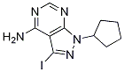 1--3--1H-[3,4-d]-4-ṹʽ_330794-31-5ṹʽ