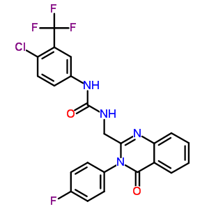 1-4--3-(׻)-3-3-(4-)-4---2-׻ṹʽ_330796-24-2ṹʽ