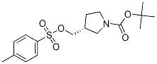 (R)-嶡 3-(ױ׻)-1-ṹʽ_330797-71-2ṹʽ