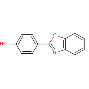 4-f-2-ӽṹʽ_3315-19-3ṹʽ