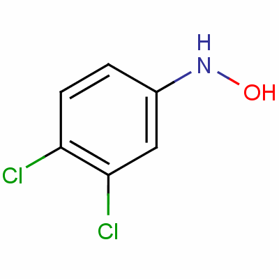 N-(3,4--)ǰṹʽ_33175-34-7ṹʽ